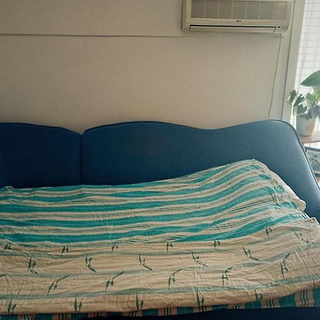 Cushy Apartment Close To City Centre Podgorica Ngoại thất bức ảnh